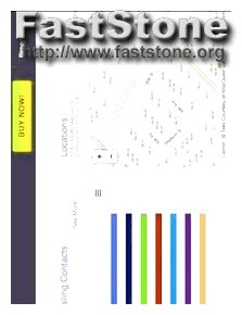 Como Funciona O Mspy Iphone